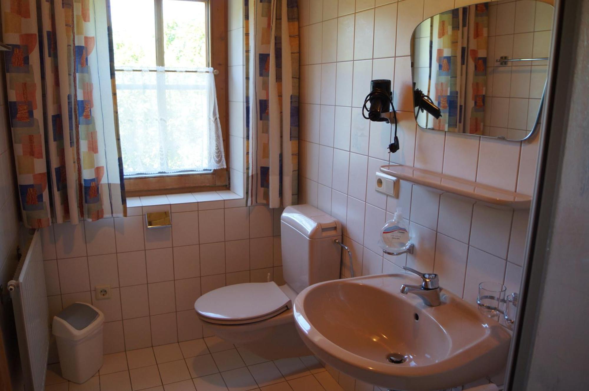 Boeglhof Villa Stumm Dış mekan fotoğraf