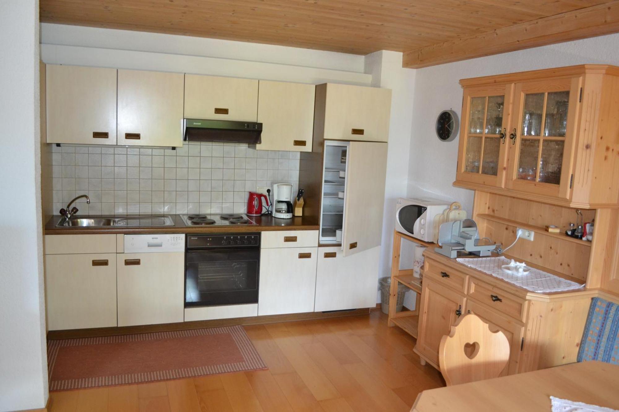 Boeglhof Villa Stumm Dış mekan fotoğraf