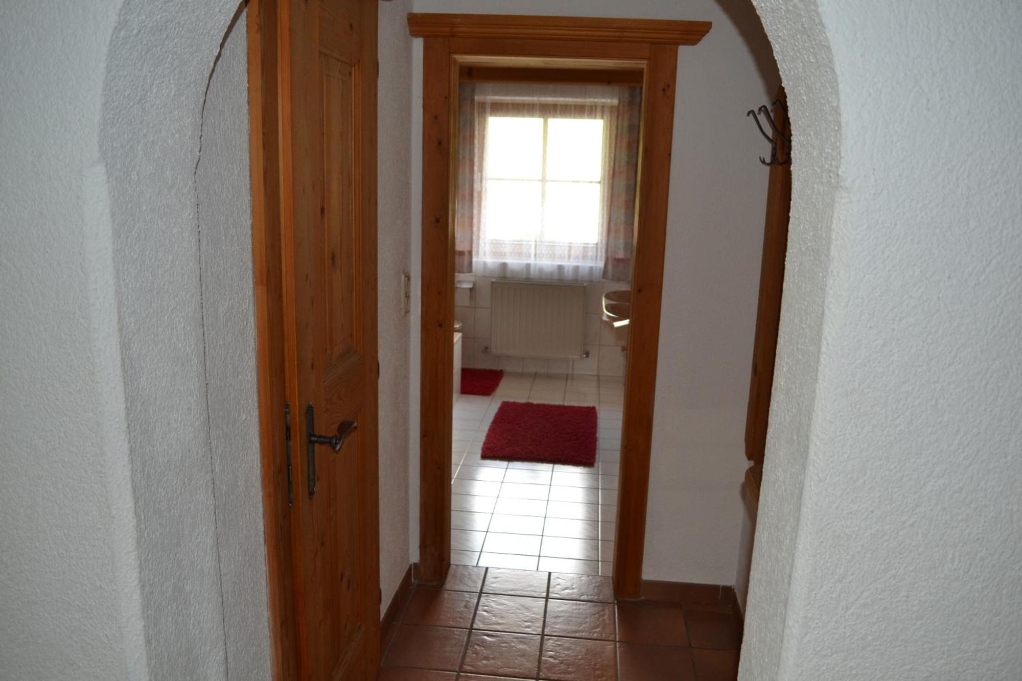 Boeglhof Villa Stumm Dış mekan fotoğraf