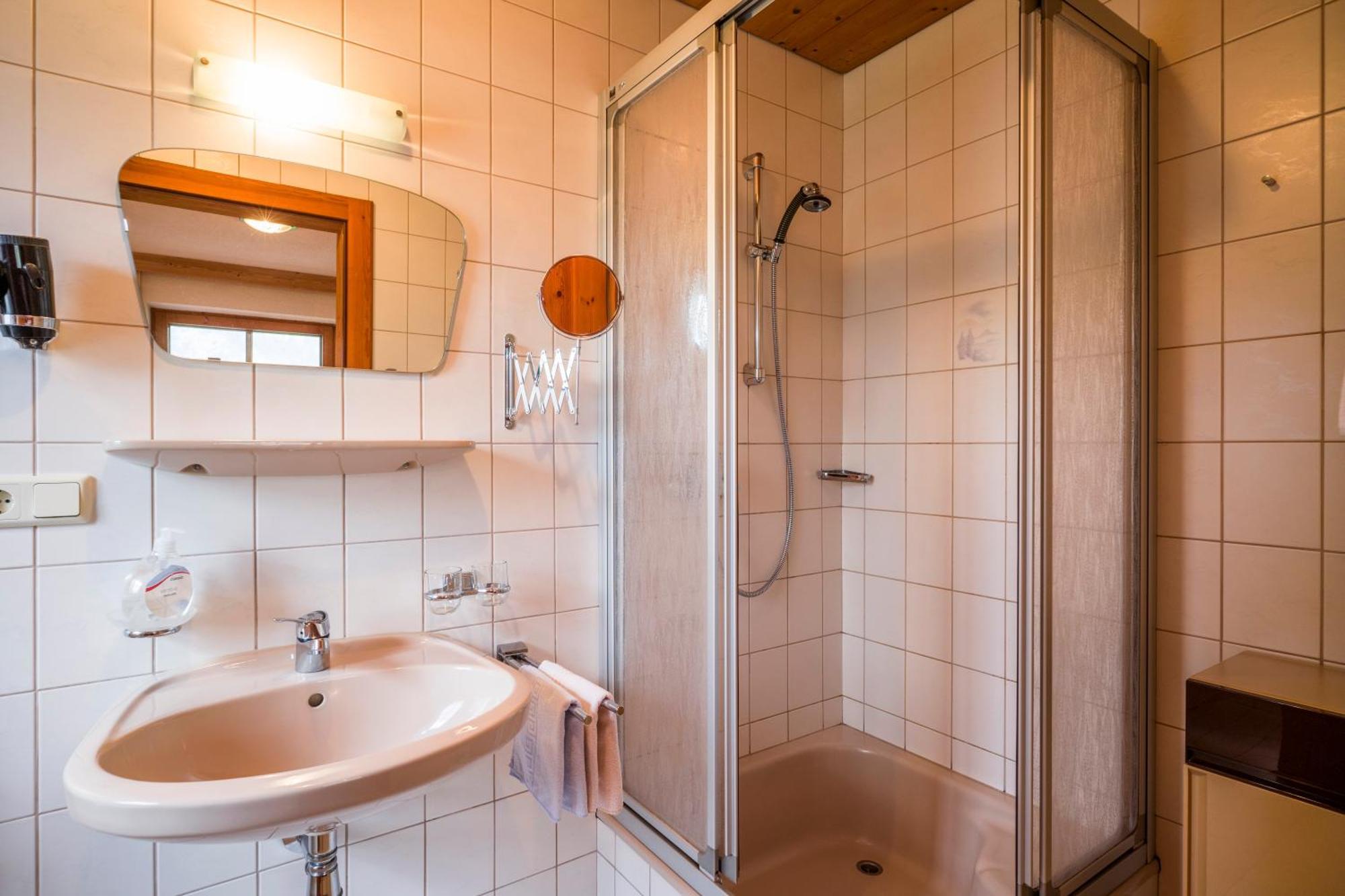 Boeglhof Villa Stumm Dış mekan fotoğraf