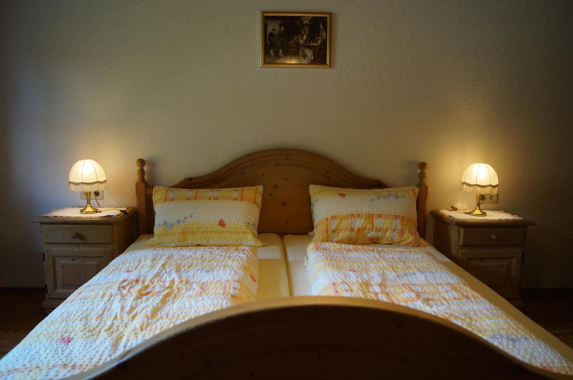 Boeglhof Villa Stumm Dış mekan fotoğraf