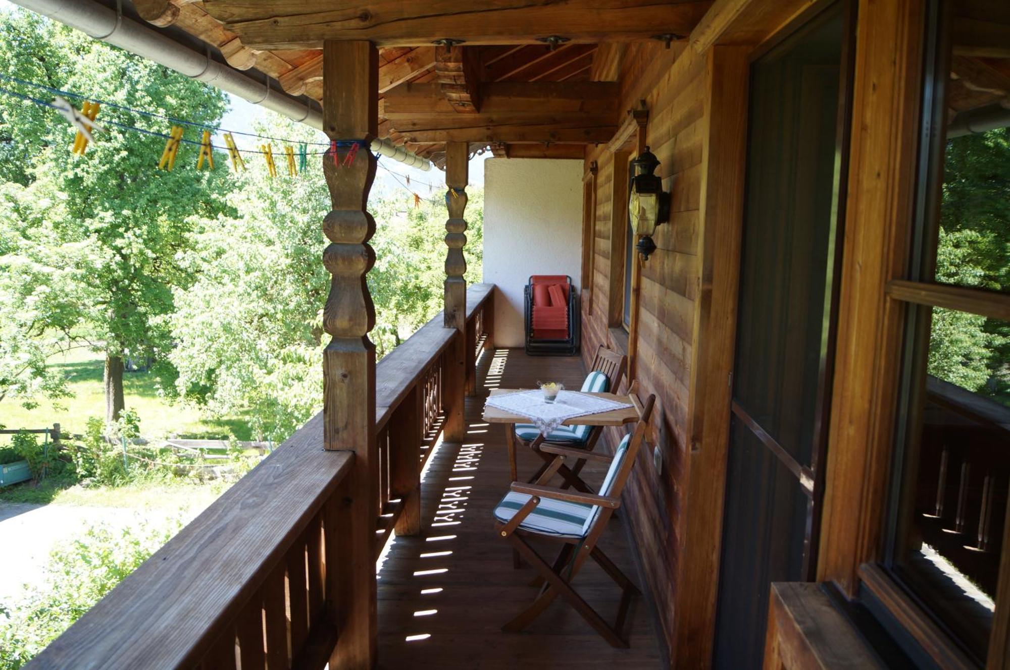 Boeglhof Villa Stumm Dış mekan fotoğraf