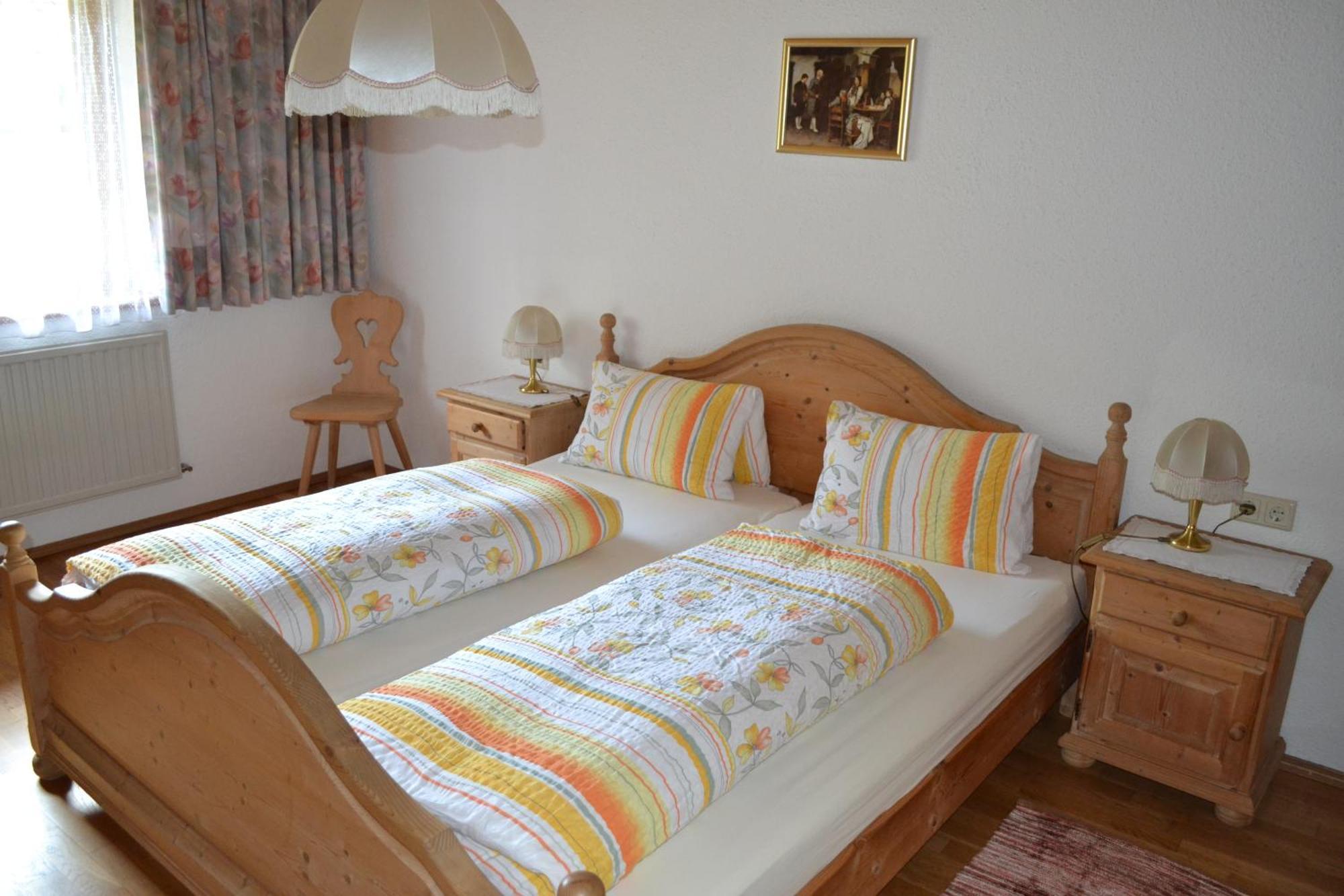 Boeglhof Villa Stumm Dış mekan fotoğraf