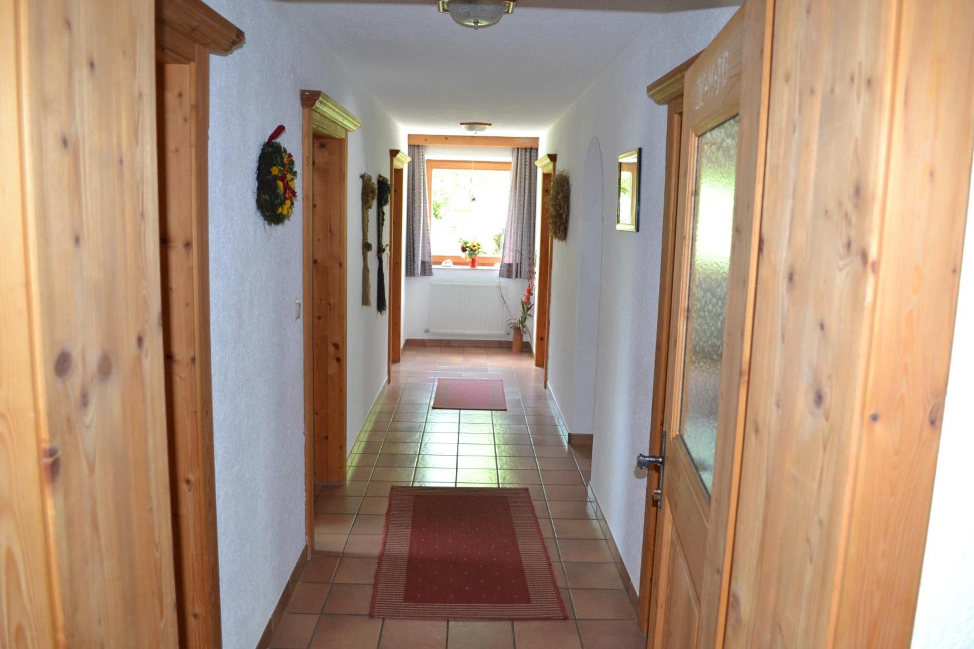 Boeglhof Villa Stumm Dış mekan fotoğraf