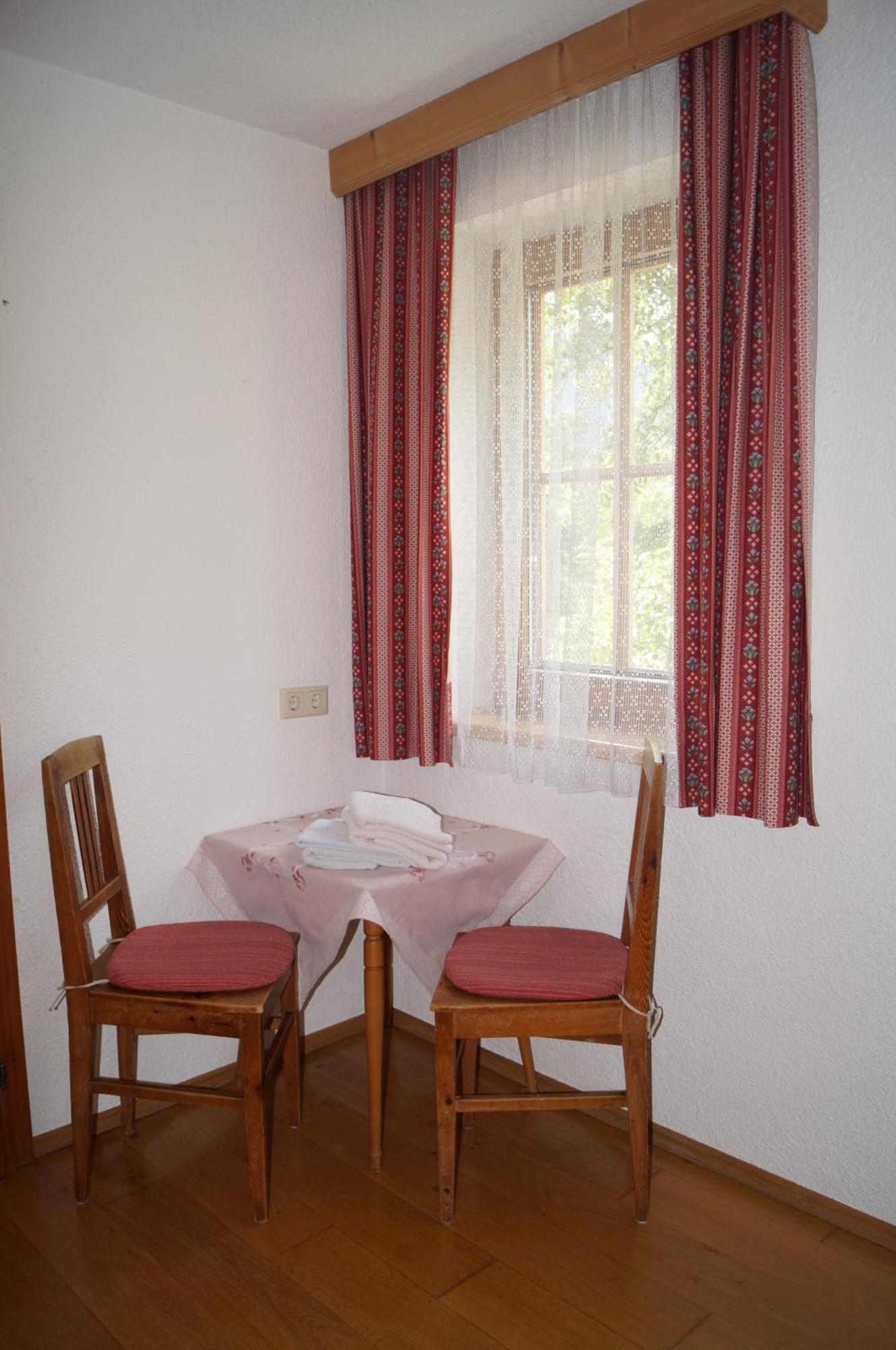 Boeglhof Villa Stumm Dış mekan fotoğraf