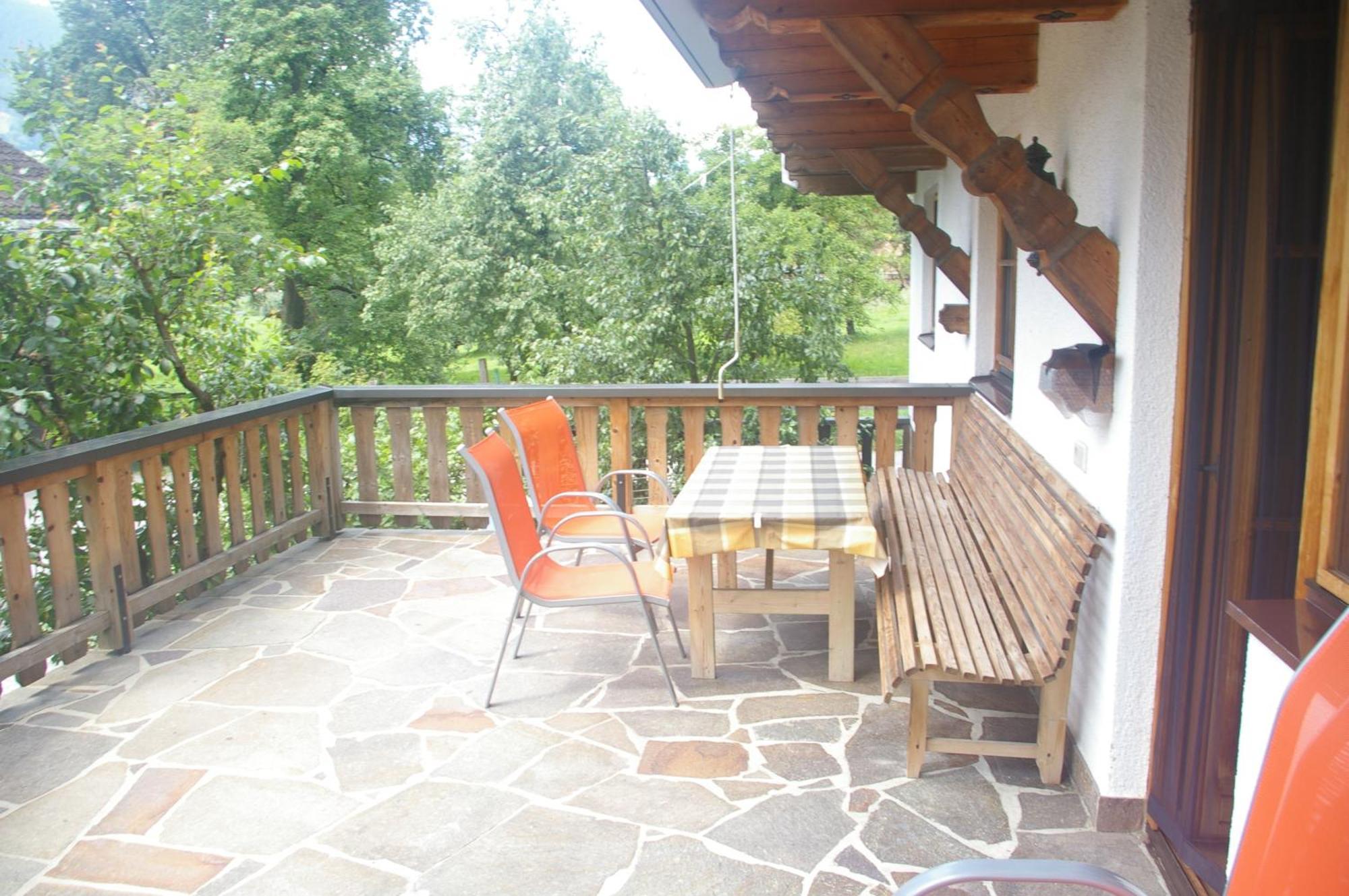 Boeglhof Villa Stumm Dış mekan fotoğraf
